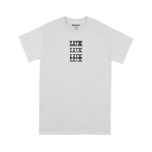 rosalia lux camiseta